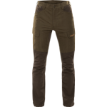 Harkila Scandinavian Trousers